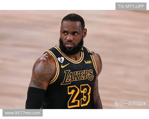 NBA前十球员:NBA历史上最强的十位球员排名