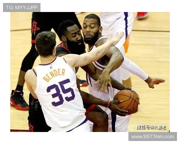 NBA火箭队比赛回播平台推荐及使用说明