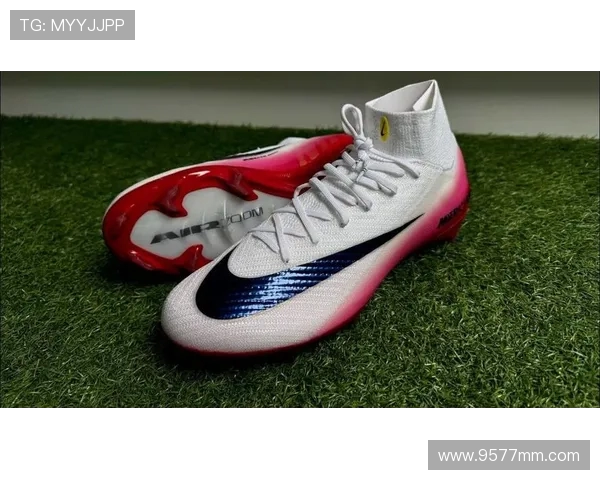 世俱杯足球鞋科技演进历程及未来创新趋势