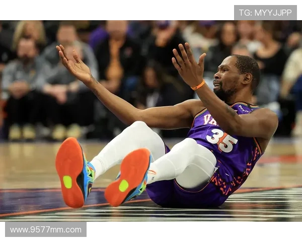 休斯敦火箭队训练营最新动态及球员表现