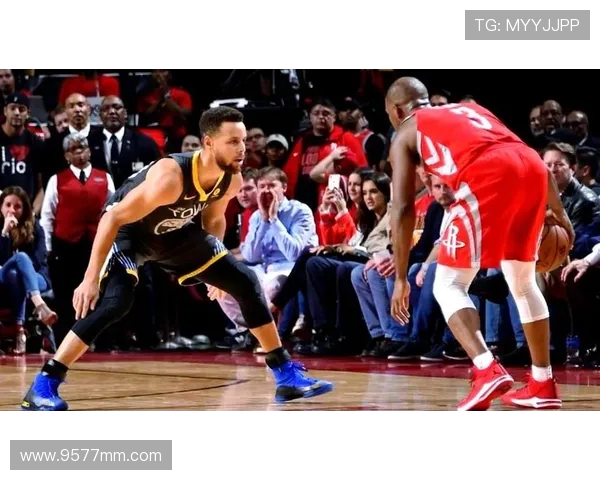 全场回顾:火箭队完整比赛录像高清合集