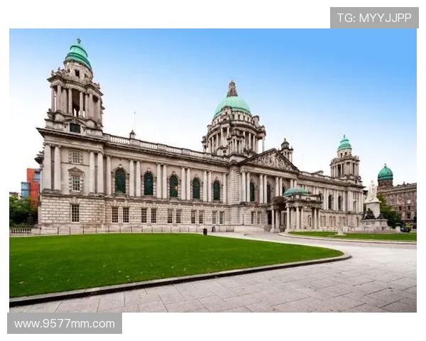 北爱尔兰的贝尔法斯特是否有英超级别俱乐部?