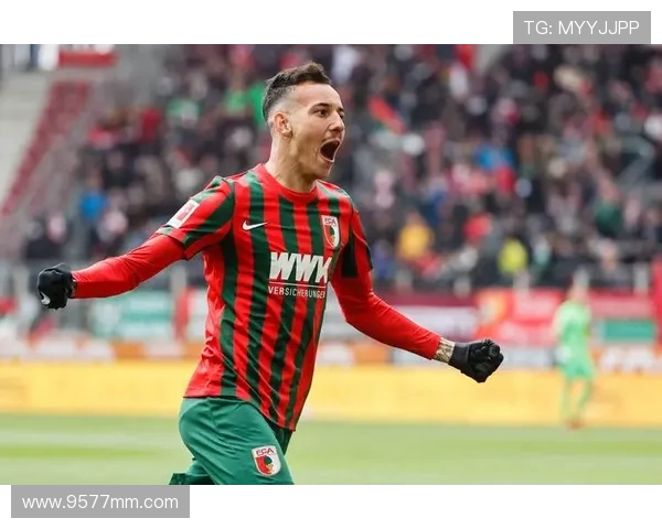 周日足彩推荐:值得关注的德甲球队分析