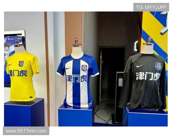 哪些英超球衣设计被公认为经典之作?