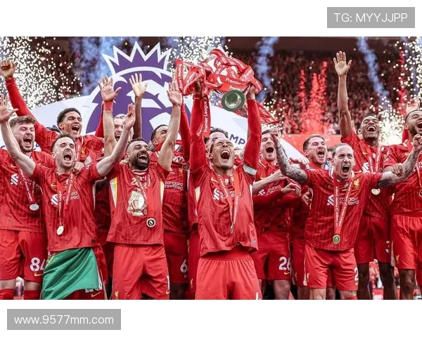 喜欢英超球队也支持巴萨?多队球迷文化现象剖析