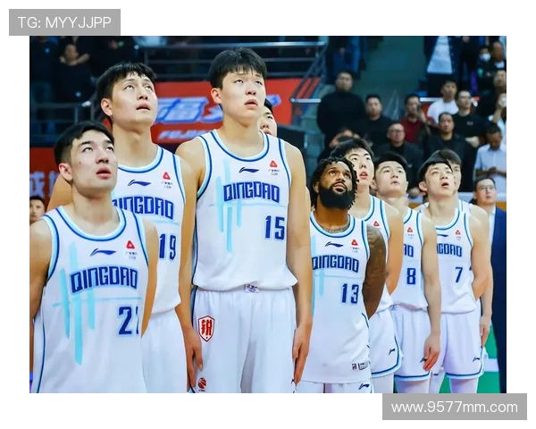 地级市拥有的CBA球队名单及篮球市场分析