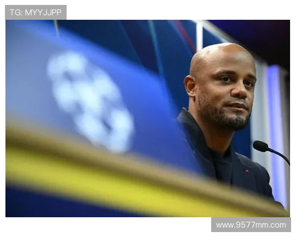 德甲俱乐部可以出售吗？联赛股权限制机制解析