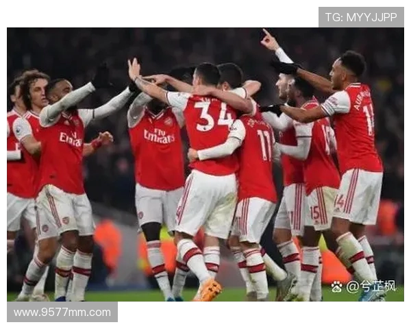 西甲2019-20赛季比赛时间表与焦点大战列表