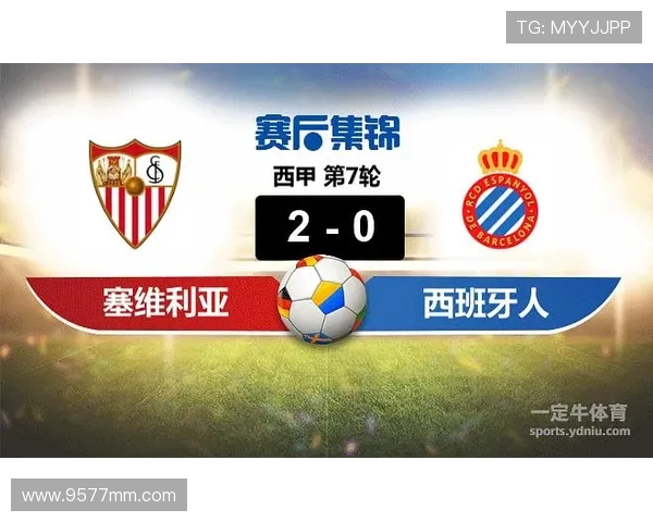 西甲联赛2021年新赛季的看点与亮点