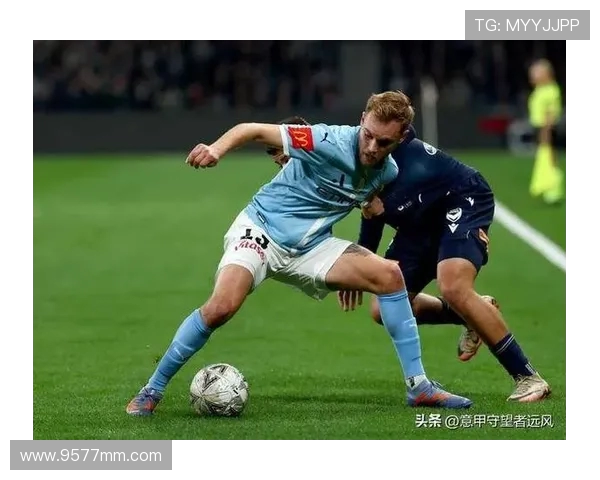 阿德莱德联对阵墨尔本城比分预测与赛果走势前瞻分析胜负关键解析