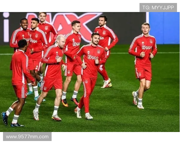 阿贾克斯对阵英超球队的历史战绩与比赛分析