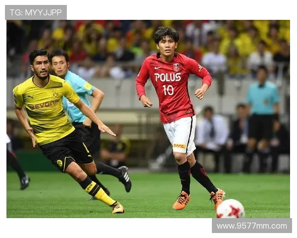 鹿岛鹿角对阵川崎前锋焦点战前瞻与赛果走势深度预测分析判断决胜看点
