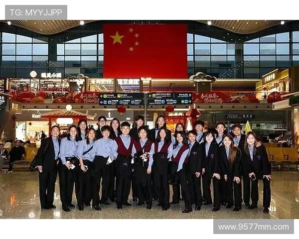 中国女足大胜澳超中央海岸水手唐佳丽上演帽子戏法展现实力